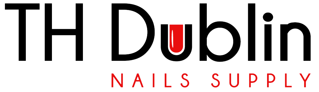 TH Dublin Nails Supply