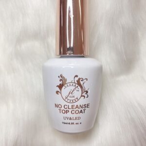 Top Coat