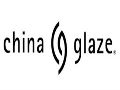 china_glaze_header