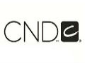 cnd_logo