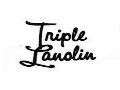 triple_lanolin_header