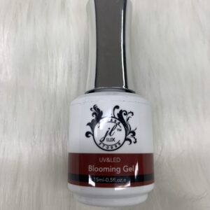 JL Lux (Blooming Gel)