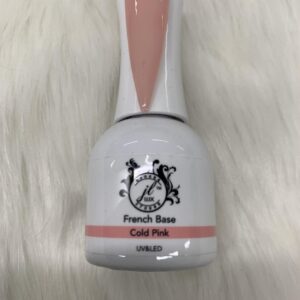 JL Lux French Base (Cold Pink)