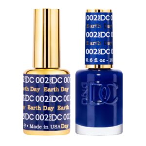 DC Duo 02