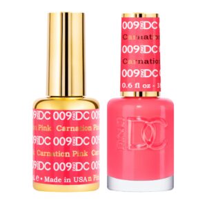 DC Duo 09