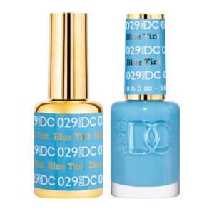 DC Duo 29