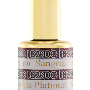 DC Duo 182