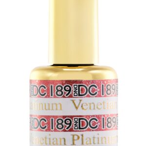 DC Duo 189