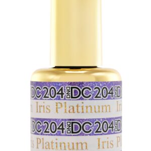 DC Duo 204