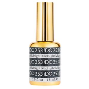 DC Duo 253
