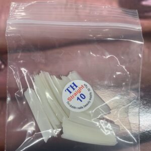 TH Straight Tips (10)