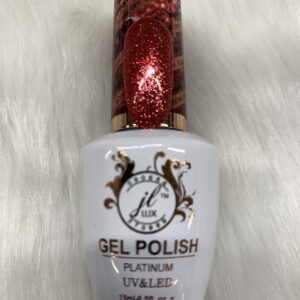 JL Lux Platinum Gel 292