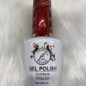 JL Lux Platinum Gel 293