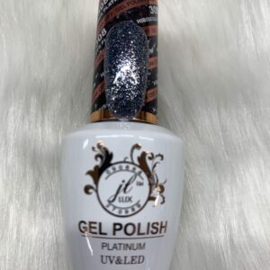 JL Lux Platinum Gel 308