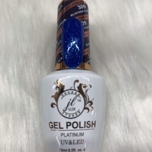 xJL Lux Platinum Gel 309