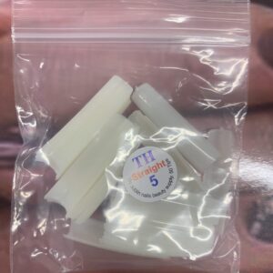 TH Straight Tips (5)