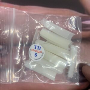 TH Straight Tips (6)