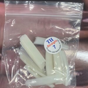 TH Straight Tips (7)