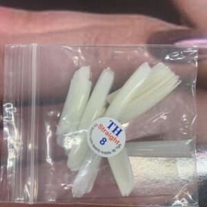 TH Straight Tips (8)