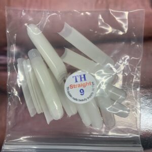 TH Straight Tips (9)