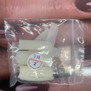 TH Straight Tips (2)