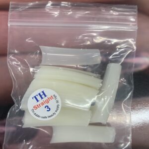 TH Straight Tips (3)