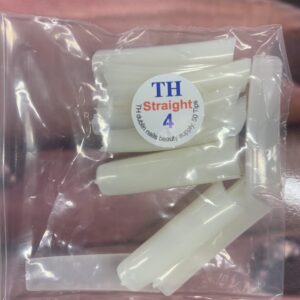 TH Straight Tips (4)