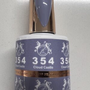 JL LUX GEL 354 15ML