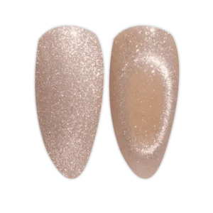 DIVA 9D Cat Eye Daydream #34 - Fur-st Place