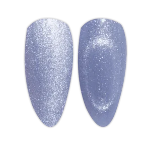 DIVA 9D Cat Eye Daydream #36 - Cat Nap