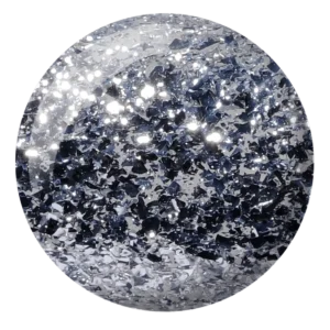 Smokey Shimmy DIVA #026