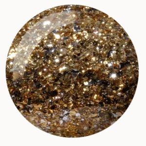 Ready For The Ball DIVA #028