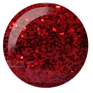 Sip N’ Glitz DIVA #035