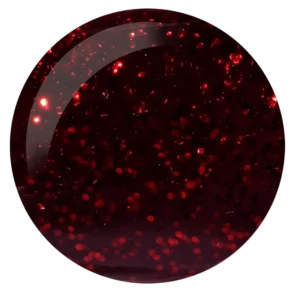 Sultry Gem DIVA #036