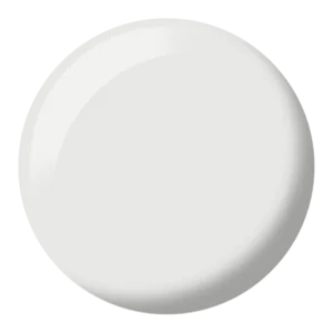 Smokey White DIVA #038