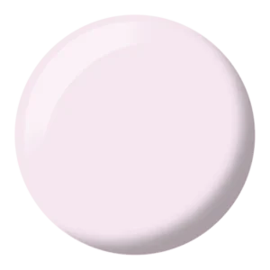 Petal Haze DIVA #039