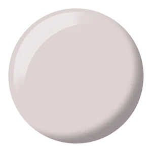 With GRAYce DIVA #041