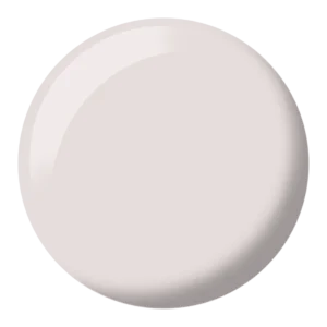 Porcelain Fine DIVA #042