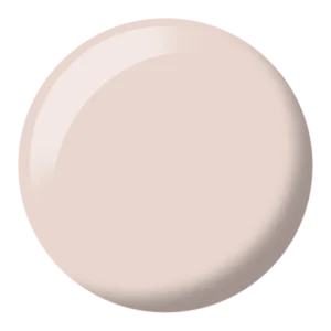 Vanilla Crème DIVA #043