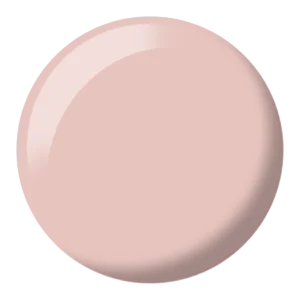 Gourmet Nude DIVA #047