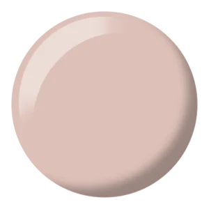 Pale Dune DIVA #048