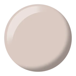 Jurassic Grey DIVA #054