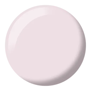 Snow Lilac DIVA #056