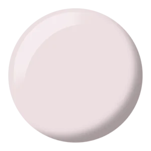 Only The Good DIVA #057