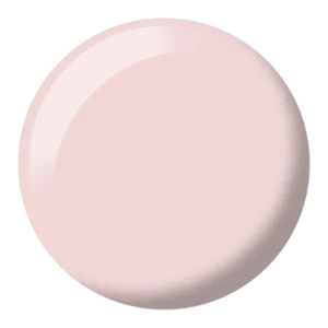 Timeless Tea DIVA #060