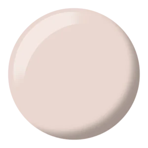 Winter Wedding DIVA #062