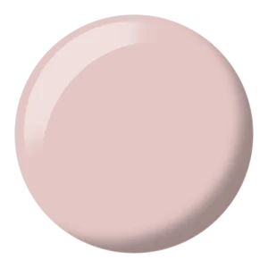 Shortbread DIVA #063