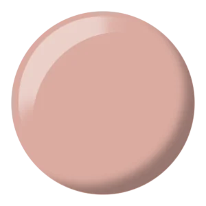 Mauve Nude DIVA #068