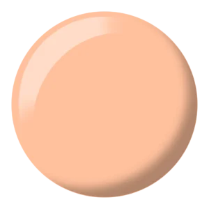 Toasted Apricot DIVA #071