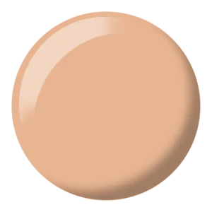 Chai Latte DIVA #072